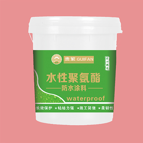 黔南專注玻化微珠保溫砂漿哪家好